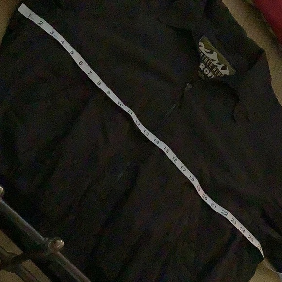 Weather Report Micrfibre Men’s jacket Size XL - Picture 4 of 5